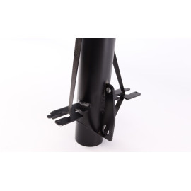 Амортизатор підвіски BILSTEIN 22196682