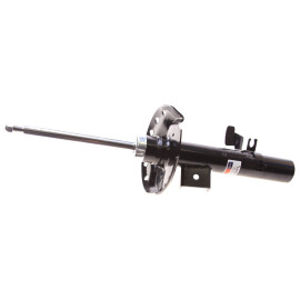 Амортизатор SATO TECH 22196fl