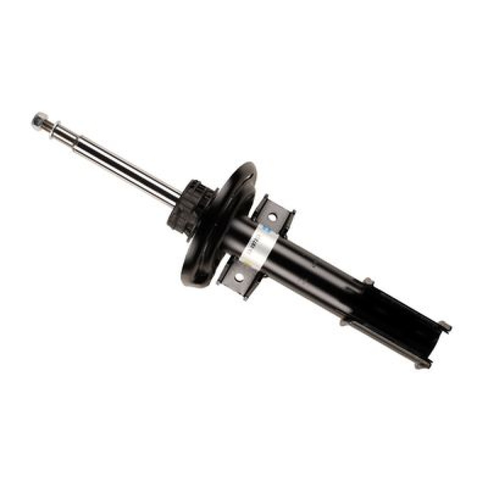 Амортизатор підвіски BILSTEIN 22197313