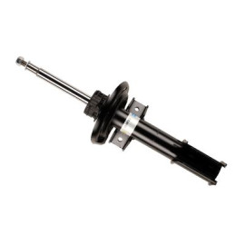 Амортизатор підвіски BILSTEIN 22197313