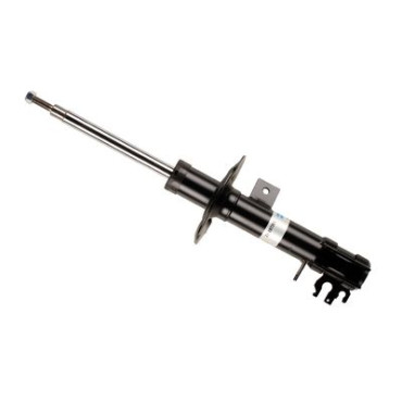 Амортизатор підвіски BILSTEIN 22197351