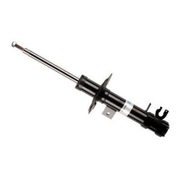 Амортизатор підвіски BILSTEIN 22197368
