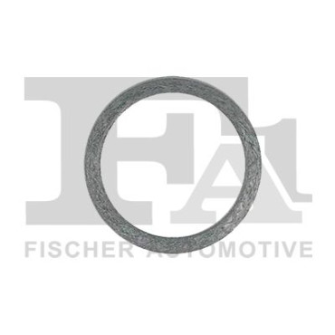 Котушка запалювання CHAMPION cls017