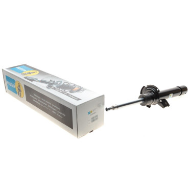Амортизатор подвески BILSTEIN 22197672