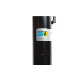 Амортизатор подвески BILSTEIN 22197672