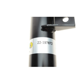 Амортизатор подвески BILSTEIN 22197672