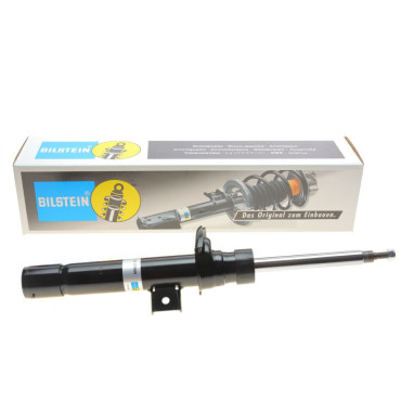 Амортизатор підвіски правий BILSTEIN 22197689