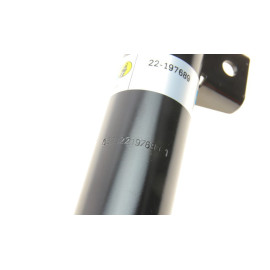Амортизатор подвески правый BILSTEIN 22197689