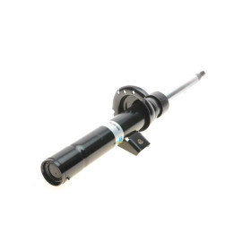 Амортизатор подвески правый BILSTEIN 22197689