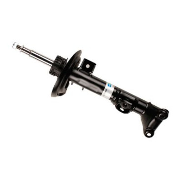 Амортизатор підвіски BILSTEIN 22197849