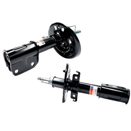 Амортизатор SATO TECH 22199f