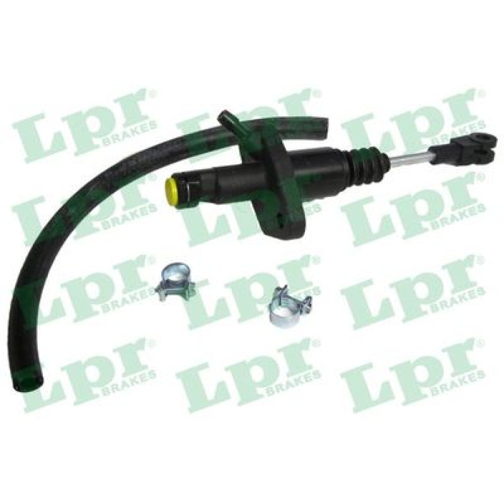 Цилиндр сцепления LPR 2219