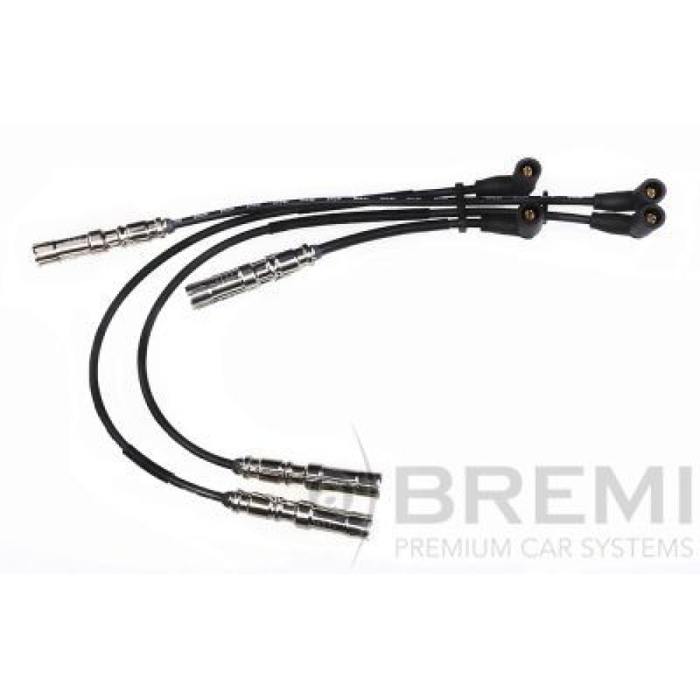 Высоковольтные провода BREMI 221e200