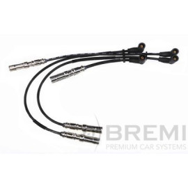 BREMI 221e200 Высоковольтные провода BREMI 221e200