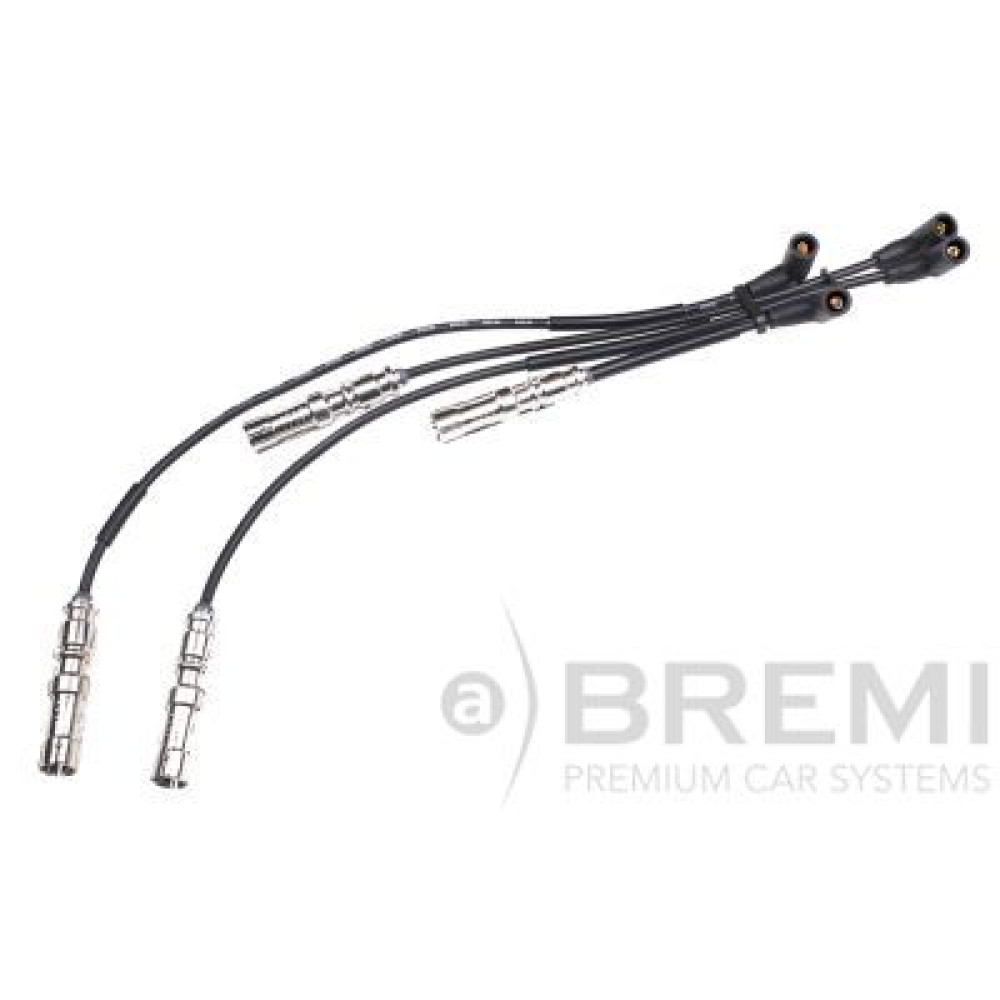 Высоковольтные провода BREMI 221f200
