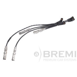Высоковольтные провода BREMI 221f200