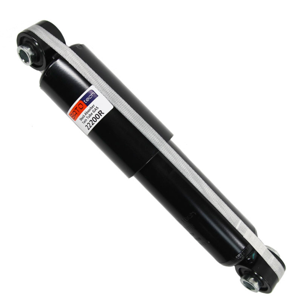 Амортизатор SATO TECH 22200r