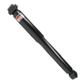 Амортизатор SATO TECH 22201r
