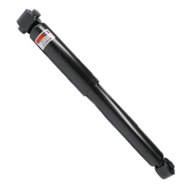 Амортизатор SATO TECH 22201r