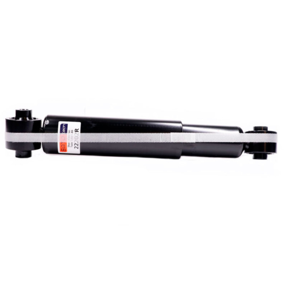 Амортизатор SATO TECH 22202r