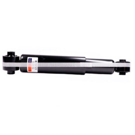 Амортизатор SATO TECH 22202r
