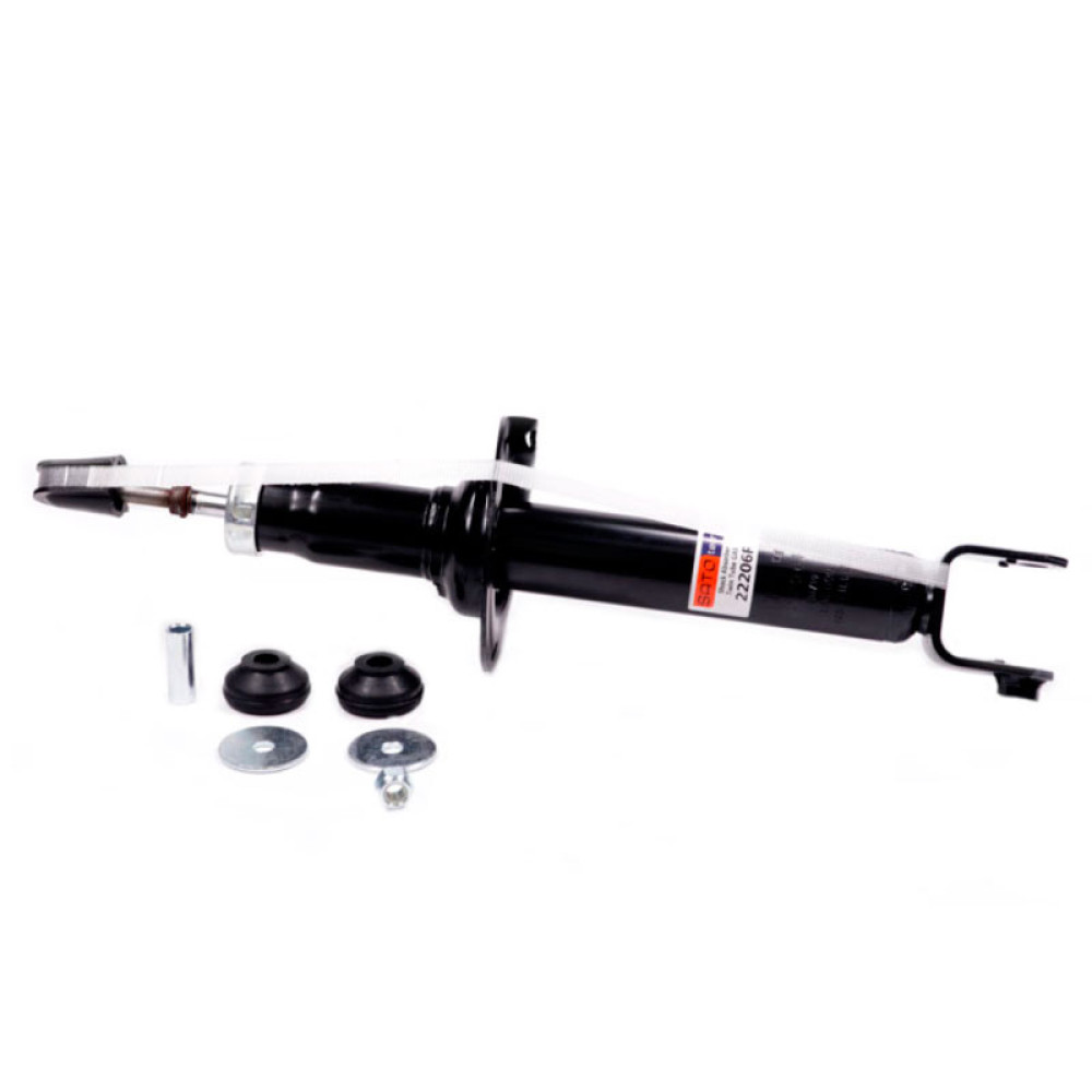 Амортизатор SATO TECH 22206r