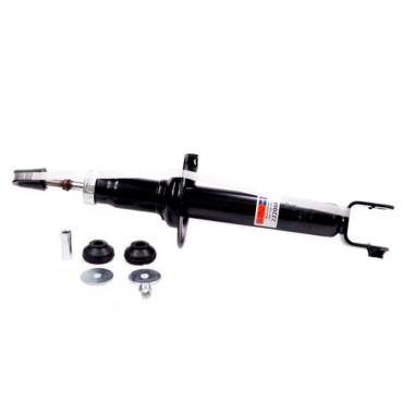 Амортизатор SATO TECH 22206r