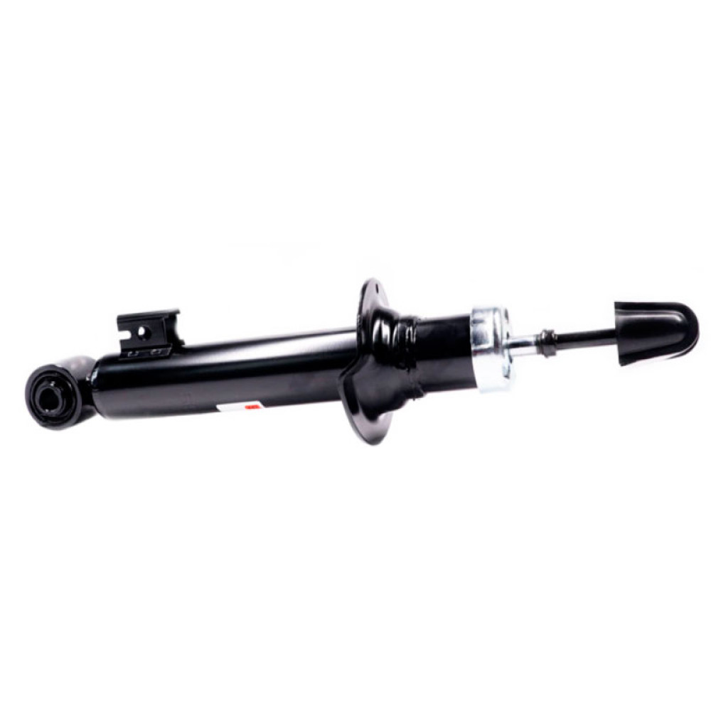 Амортизатор SATO TECH 22207f