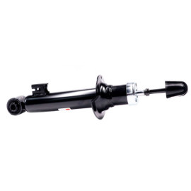 SATO TECH 22207f Амортизатор SATO TECH 22207f