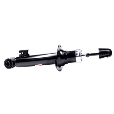 Амортизатор SATO TECH 22207f