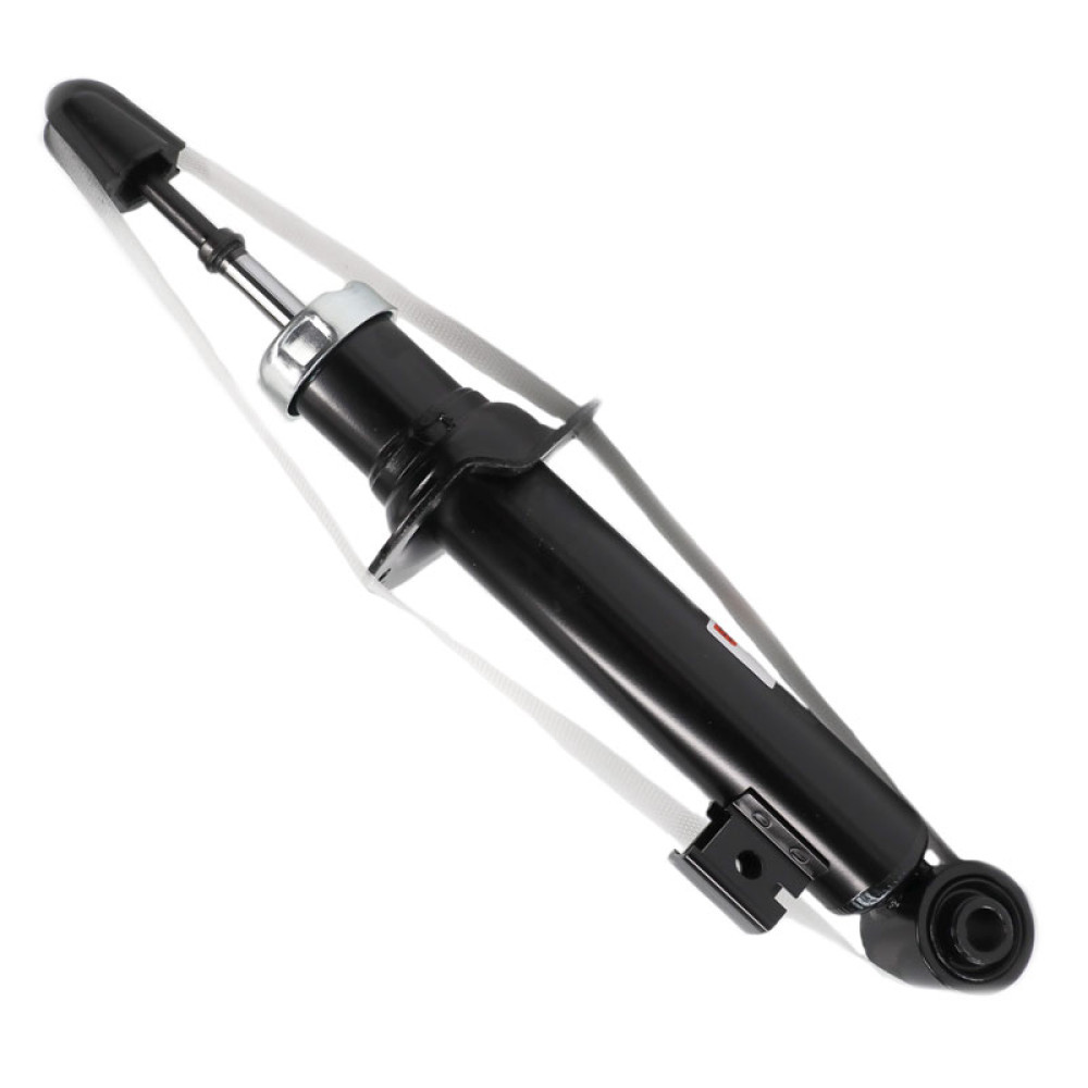 Амортизатор SATO TECH 22208f