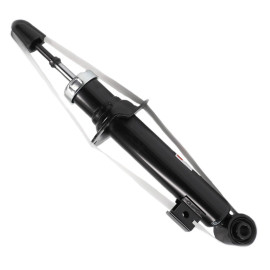 Амортизатор SATO TECH 22208f