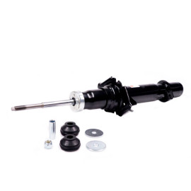 Амортизатор SATO TECH 22210fr