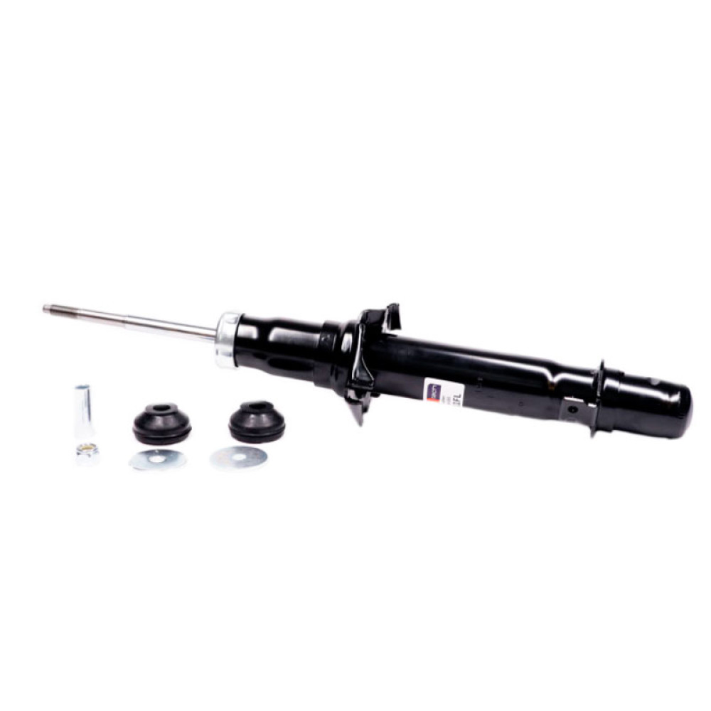 Амортизатор SATO TECH 22211fl
