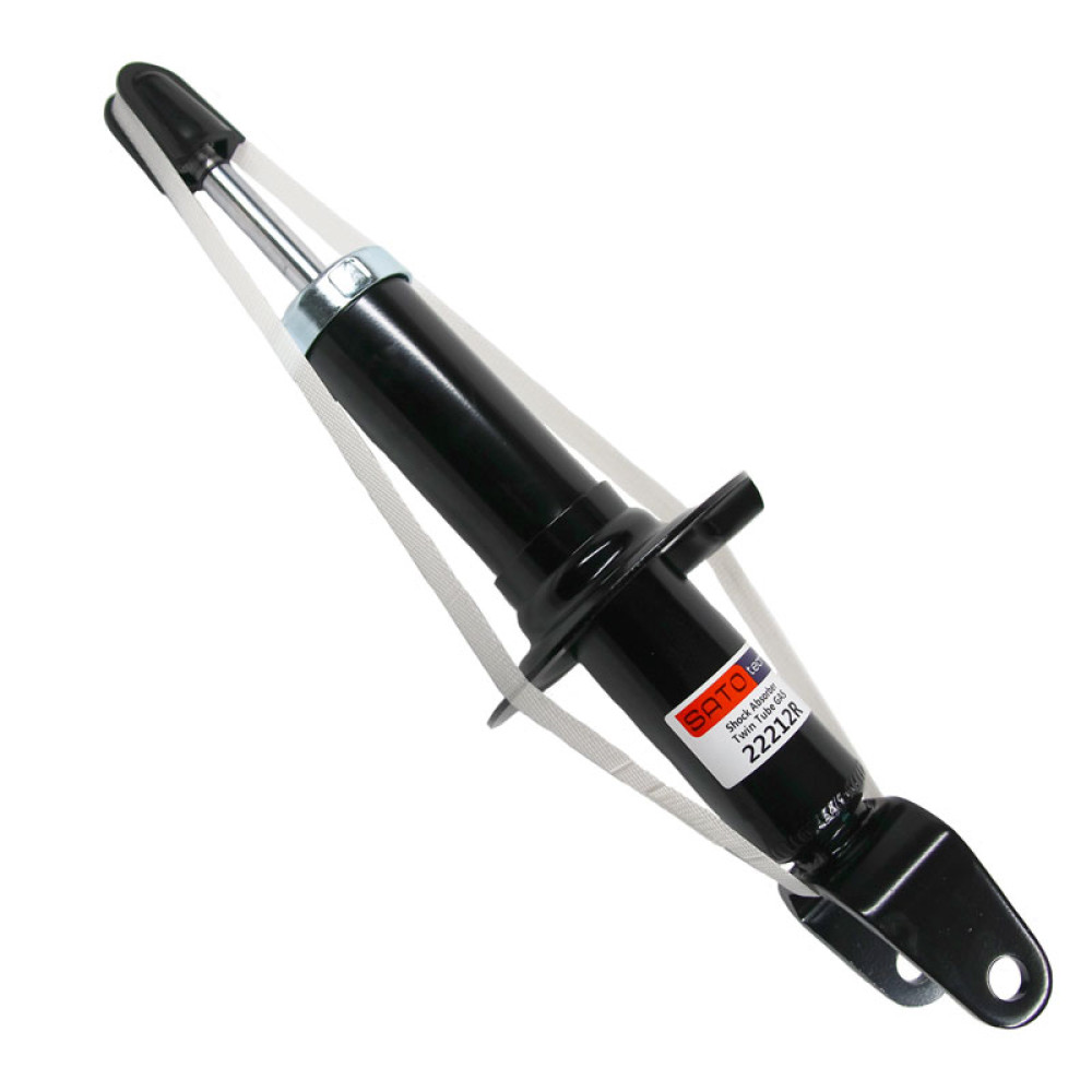 Амортизатор SATO TECH 22212r