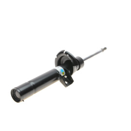 Амортизатор BILSTEIN 22213136