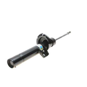 Амортизатор BILSTEIN 22213136