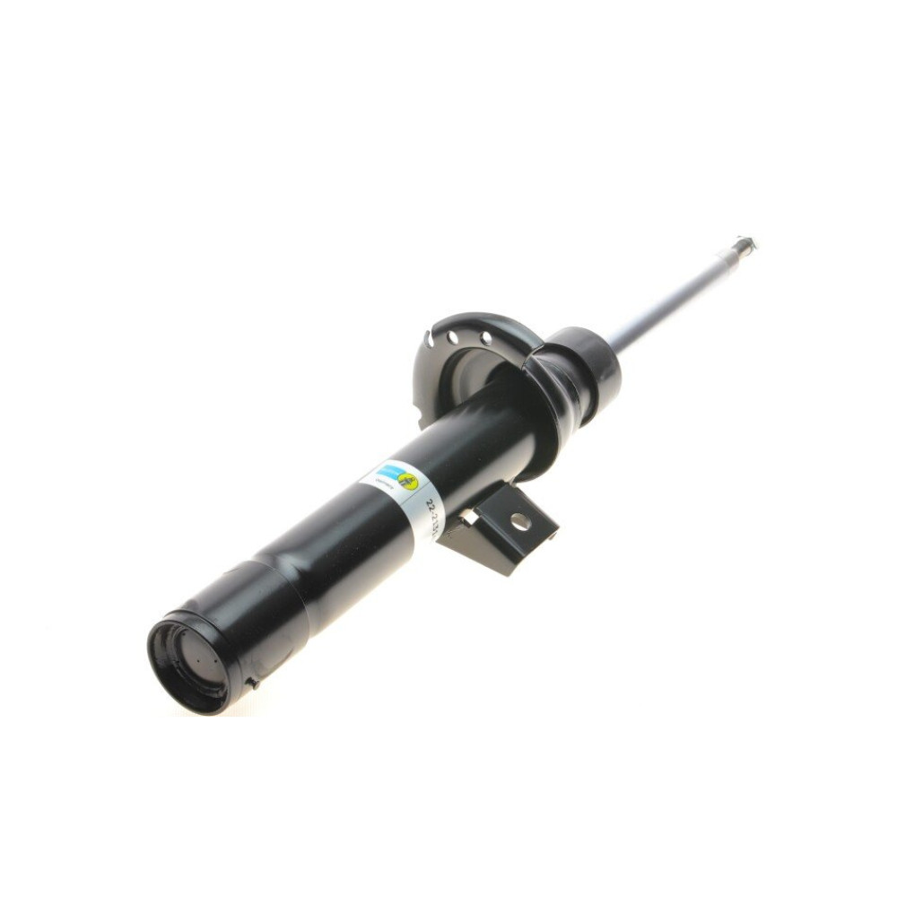 Амортизатор BILSTEIN 22213143