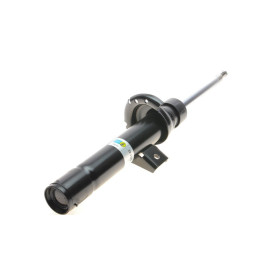 Амортизатор BILSTEIN 22213143