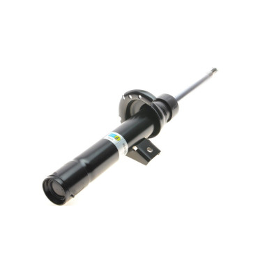 Амортизатор BILSTEIN 22213143