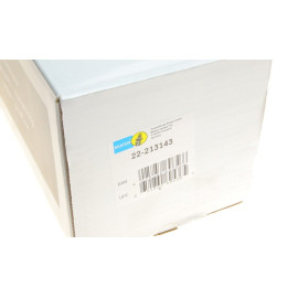 Амортизатор BILSTEIN 22213143