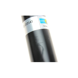 Амортизатор BILSTEIN 22213143