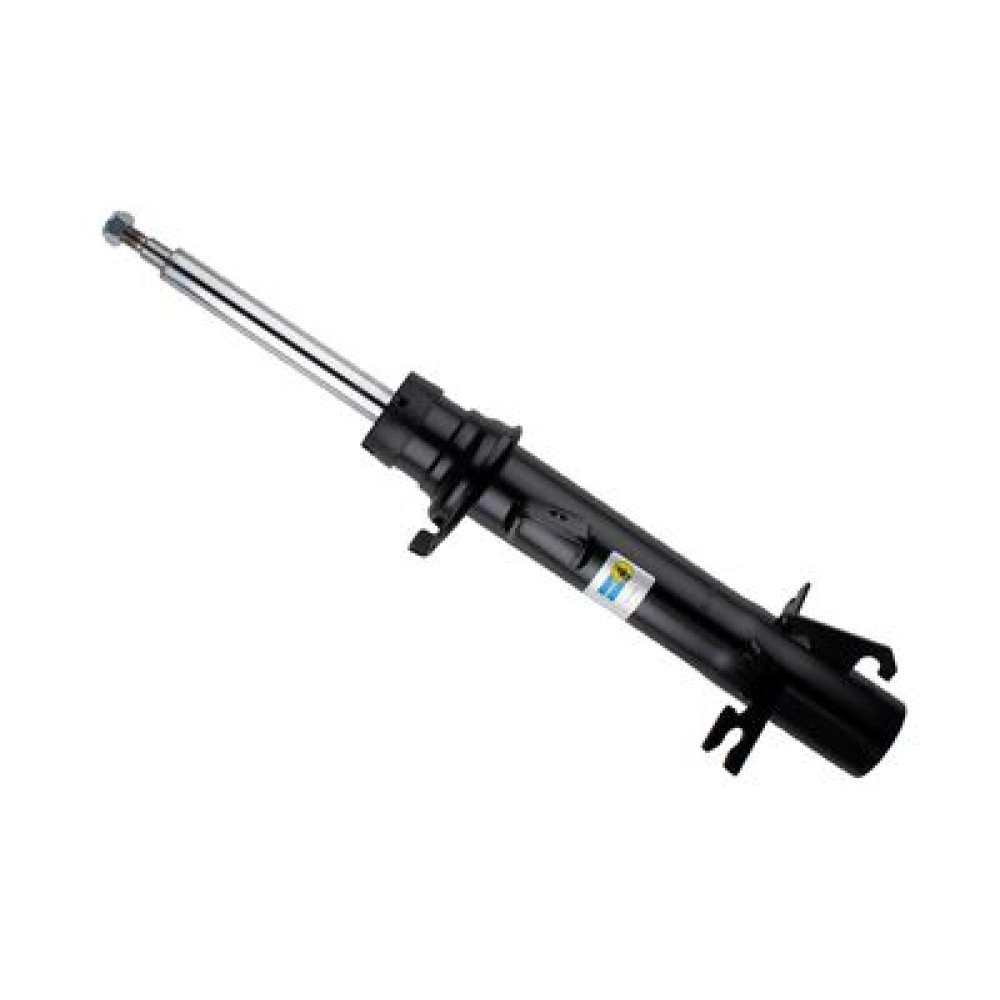 Амортизатор подвески BILSTEIN 22213709