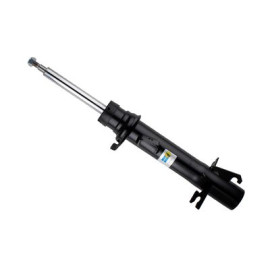 Амортизатор подвески BILSTEIN 22213709