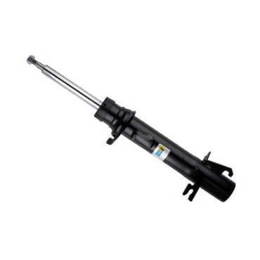 Амортизатор подвески BILSTEIN 22213709