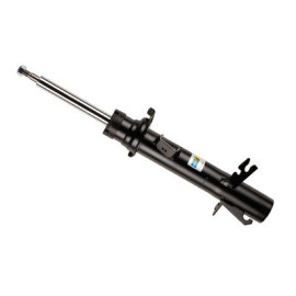 Амортизатор підвіски BILSTEIN 22213716