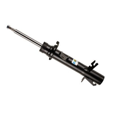 Амортизатор подвески BILSTEIN 22213716