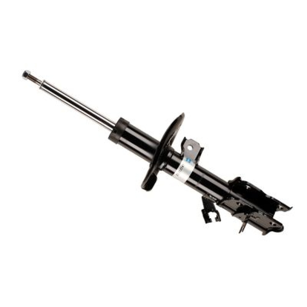 Амортизатор BILSTEIN 22213747