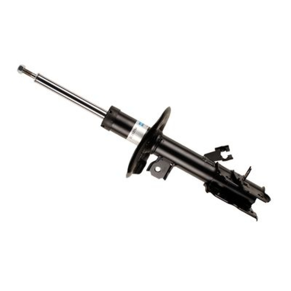 Амортизатор BILSTEIN 22213754