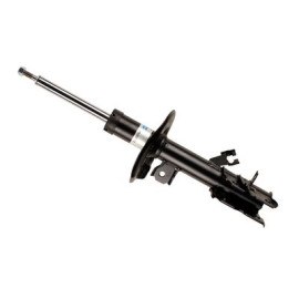 Амортизатор BILSTEIN 22213754